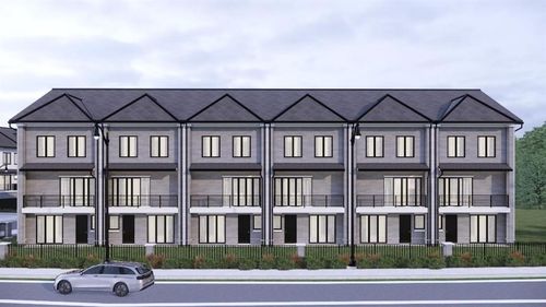 3563 Chelsea Falls Way, Suwanee, GA, 30024 | Card Image