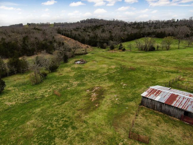 Fossil Cove Rd-32 | Image 33