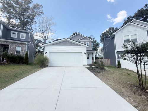 133 Timber Crest Trl, White Bluff, TN, 37187-2200 | Card Image