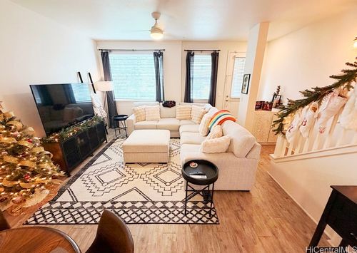 apt-1403-724 Kakala St, Kapolei, HI, 96707-4632 | Card Image