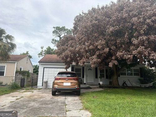 2011 Cornell Ave, WINTER PARK, FL, 32789-5300 | Card Image