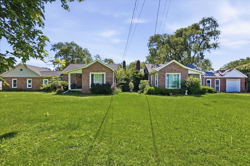 35-13131-35 Schneider St, Cedar Lake, IN, 46303-9707 | Card Image