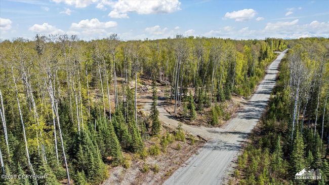 11-25275wsusitnapkwydrone_ZHM_002 | Image 11