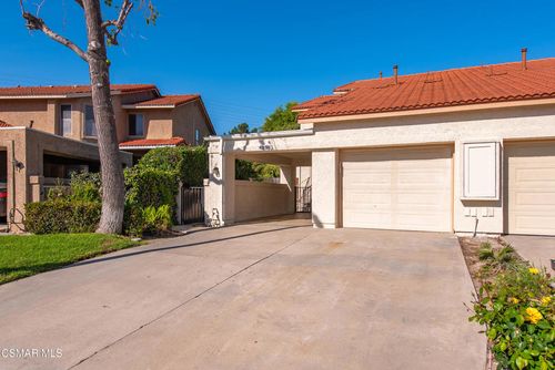 4898 Elderberry Ave, Moorpark, CA, 93021-2444 | Card Image