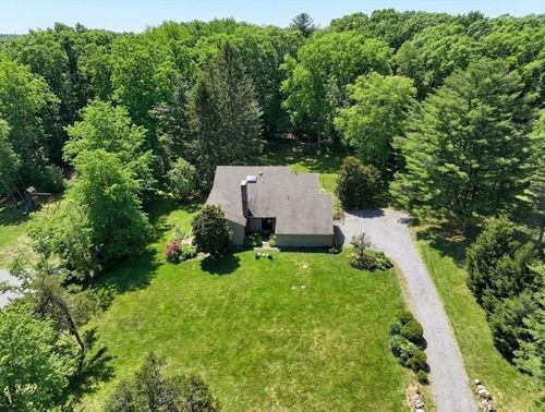 214 River St, Norwell, MA, 02061-2210 | Card Image