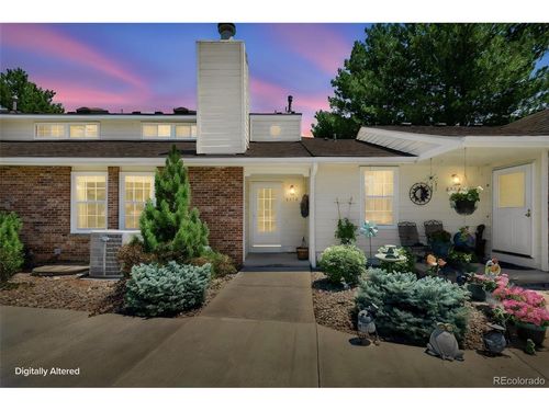 8312 S Upham Way, Littleton, CO, 80128-6334 | Card Image