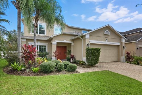 9117 Oak Commons Way, ORLANDO, FL, 32832-5603 | Card Image