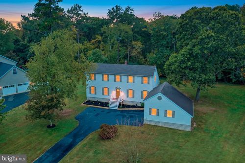 104 Russell Dr, MILFORD, DE, 19963-1353 | Card Image