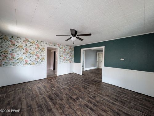 26 King St, Eldred, PA, 16731-4508 | Card Image