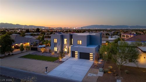 2827 Richmar Ave, Henderson, NV, 89074-6443 | Card Image