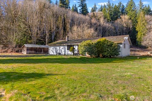 38425 Swede Heaven Rd, Arlington, WA, 98223-9228 | Card Image