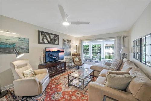 c4-4126 Belair Ln, NAPLES, FL, 34103 | Card Image