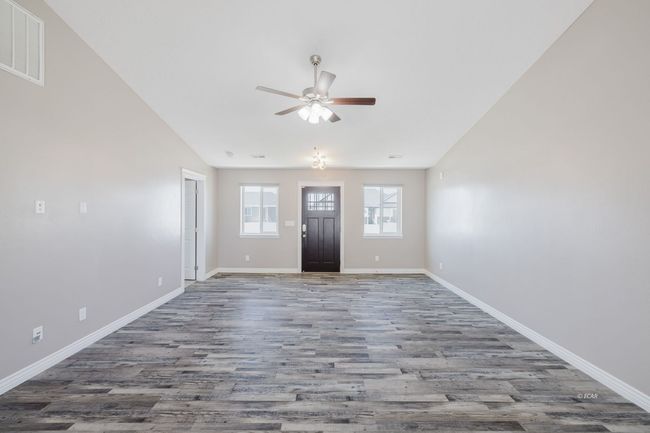 1736 Village Pkwy, House other with 3 bedrooms, 2 bathrooms and null parking in Elko NV | Image 9