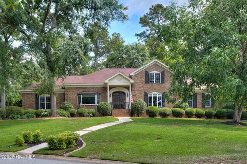 100 Scotch Pine Court, Aiken, SC, 29803 | Card Image