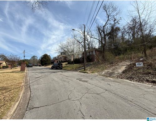 3-812 86th Pl S, Birmingham, AL, 35206-3548 | Card Image