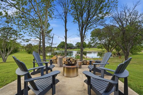 14150 Chaparral Ln, Roanoke, TX, 76262-5817 | Card Image