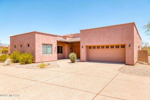 10612 S Blackhawk Ridge Place, Vail, AZ, 85641 | Card Image