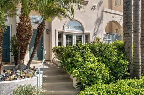 apt-7-4414 Moorpark Way, Toluca Lake, CA, 91602-2478 | Card Image