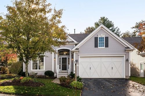 22 Picket Fence, Plymouth, MA, 02360-6605 | Card Image