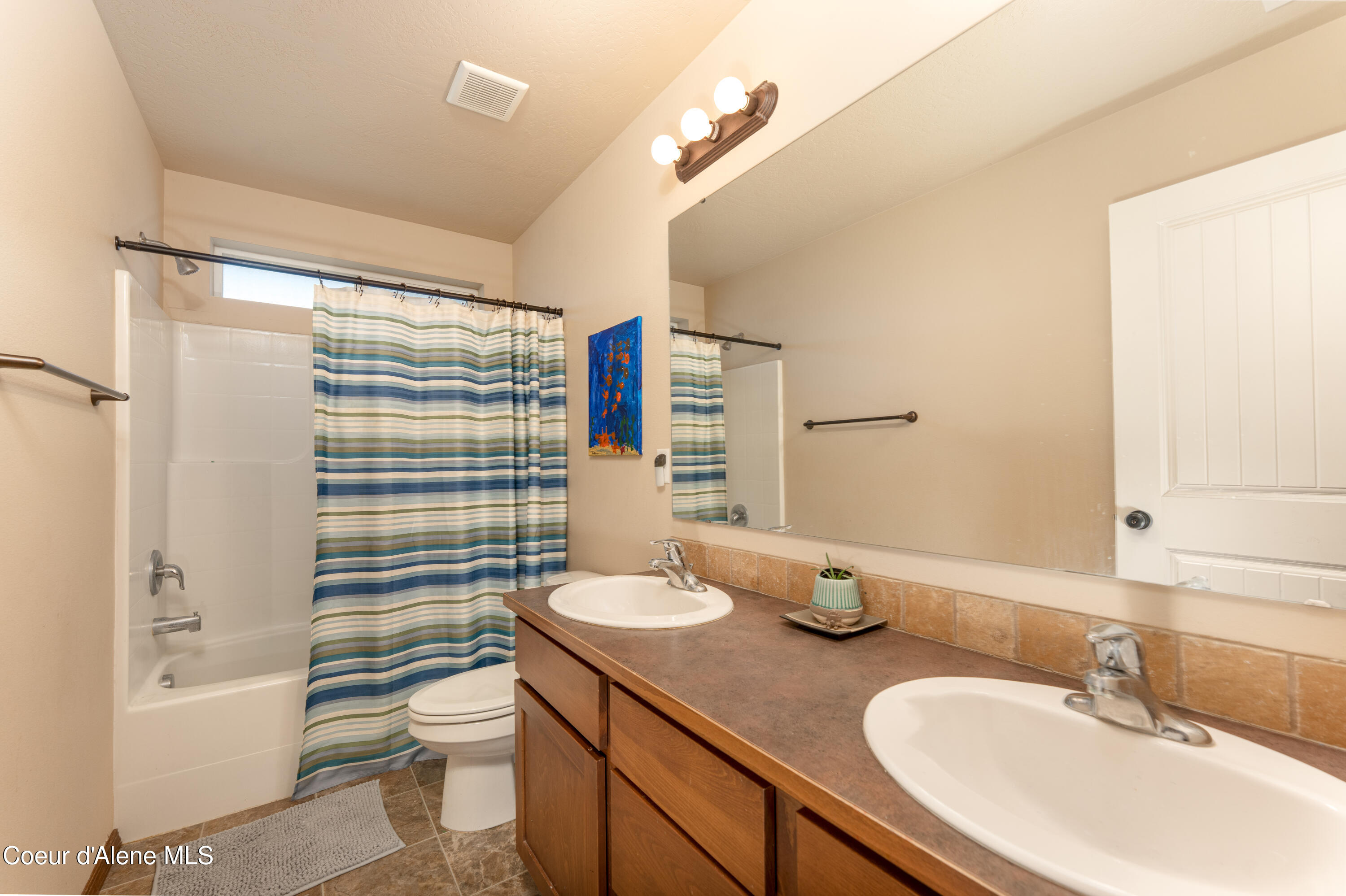 Residential in Rathdrum 3