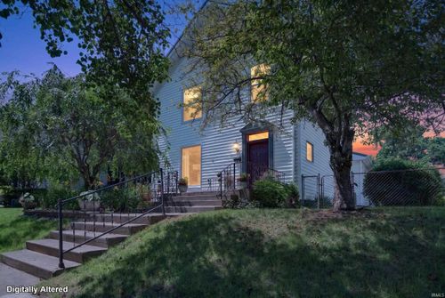 128 W 5th St, Peru, IN, 46970-2139 | Card Image