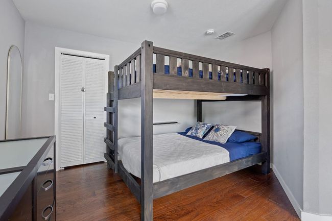 13204 Onion Creek Dr, House other with 3 bedrooms, 3 bathrooms and null parking in Manchaca TX | Image 14