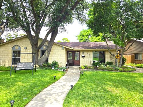 1417 Dogwood Trl, Lewisville, TX, 75067-3314 | Card Image