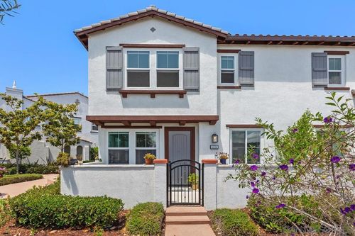 4134 Vela Way, Oceanside, CA, 92057-3548 | Card Image