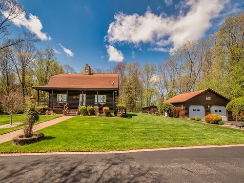 159 Ivywood Rd, Saxonburg, PA, 16056-2311 | Card Image