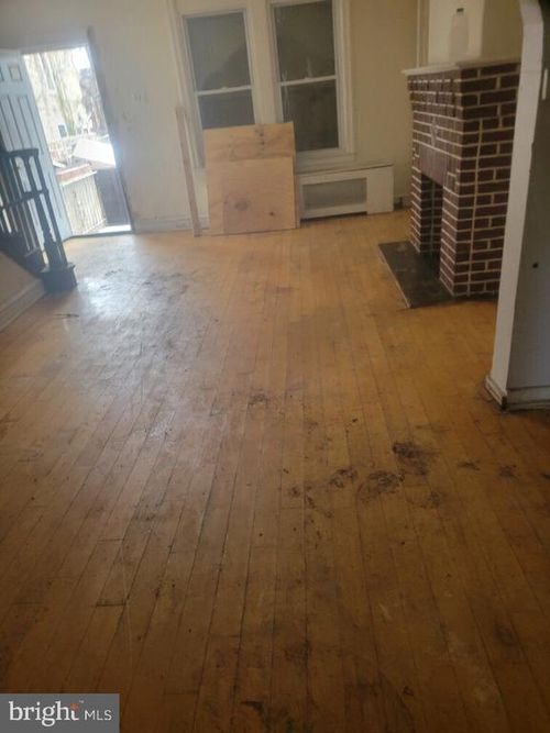 6125 Yocum St, PHILADELPHIA, PA, 19142-2421 | Card Image