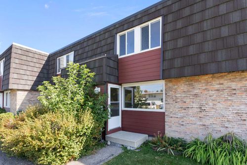 32-80 Galbraith Drive Sw, Calgary, AB, T3E4Z6 | Card Image