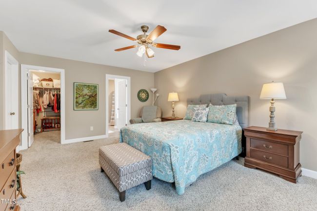 26-3723 Summer Springs-19 | Image 22
