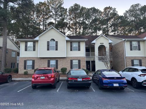 apt-d-2818 Mulberry Ln, Greenville, NC, 27858-5756 | Card Image
