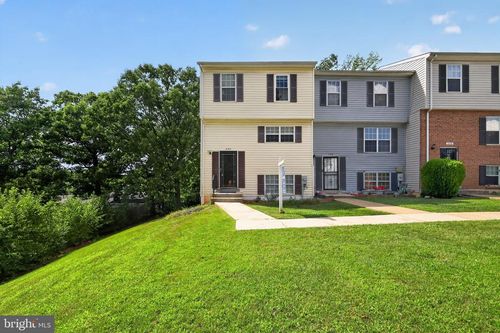 230 Sweet Pine Dr, LAUREL, MD, 20724-2258 | Card Image