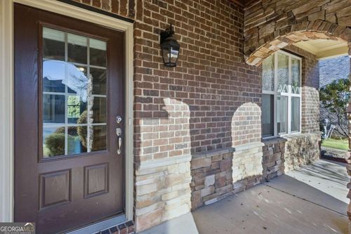 1393 Chelsea Falls Ln, Suwanee, GA, 30024-4531 | Card Image