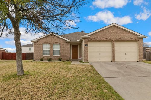 2301 Tailburton Ct, Little Elm, TX, 75068-5843 | Card Image