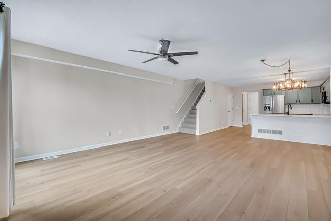 8 - 3672 Oxford Ct, Condo with 3 bedrooms, 3 bathrooms and null parking in Hudsonville MI | Image 7