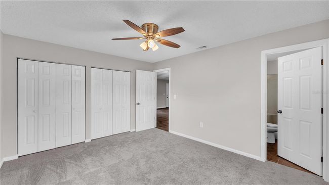 7639 Lewis Rd, House other with 3 bedrooms, 2 bathrooms and null parking in LAKELAND FL | Image 21
