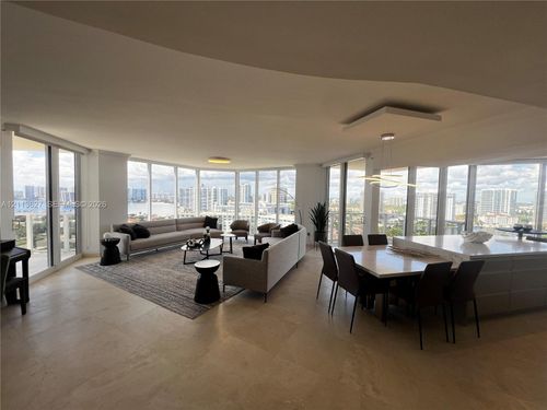 2410-19333 Collins Ave, Sunny Isles Beach, FL, 33160-2373 | Card Image