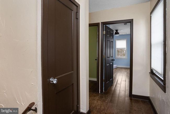 33 Hamilton St, House other with 3 bedrooms, 2 bathrooms and null parking in ALLENTOWN NJ | Image 15