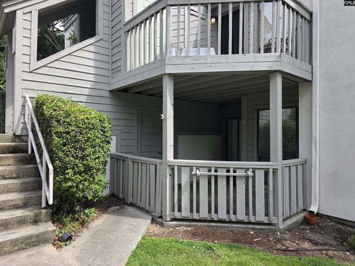 448 Deerwood St, Columbia, SC, 29205-4101 | Card Image