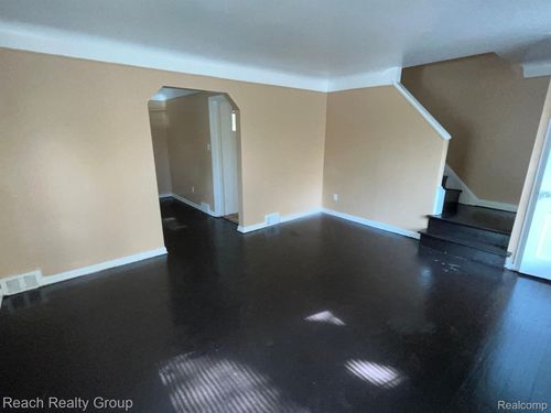 18903 Evergreen Rd, Detroit, MI, 48219-3417 | Card Image