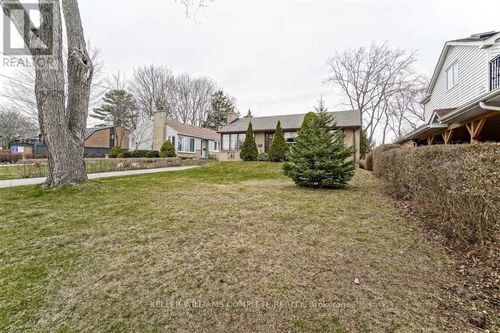 1219 Argreen Rd, Mississauga, ON, L5G3J2 | Card Image