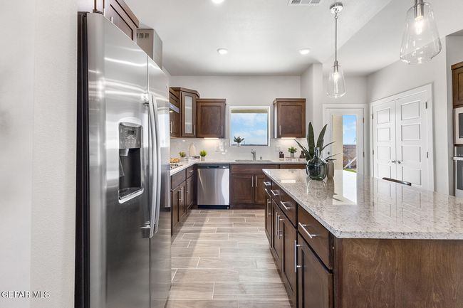Kitchen Entry | Image 14