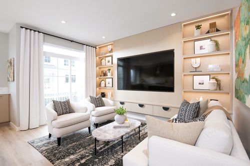41-5311 Admiral Way, Delta, BC, V4K0E2 | Card Image