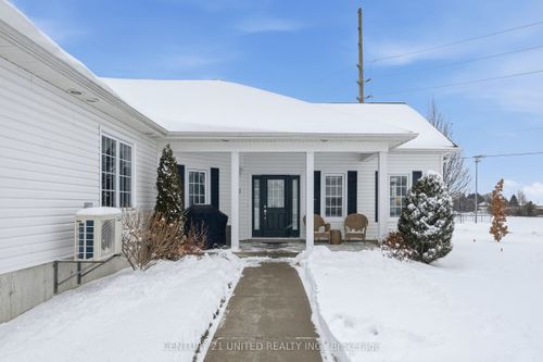 1804-300 Croft Street, Port Hope, ON, L1A0E1 | Card Image