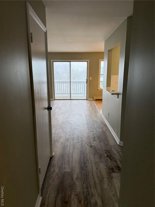 unit-4-22 Lexington Hl, Harriman, NY, 10926-3426 | Card Image