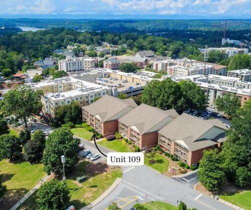 apt-109-108 Daniel Dr, Clemson, SC, 29631-3033 | Card Image