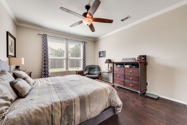 10237 Pyrite Dr, House other with 3 bedrooms, 2 bathrooms and null parking in Fort Worth TX | Image 17
