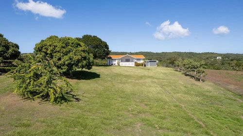 D-7 Calle Topacio, Vieques, PR, 00765 | Card Image